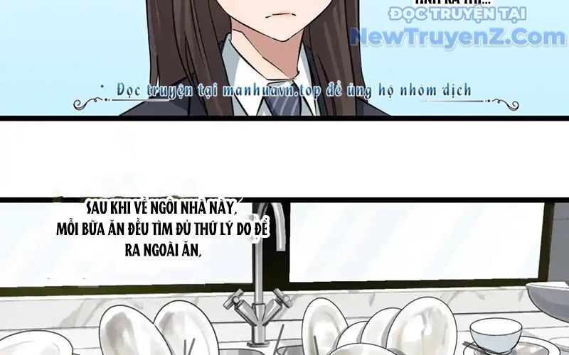 Dẫu Nản Vẫn Cố - Chương 3 - Trang 148