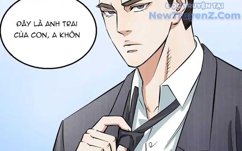 Dẫu Nản Vẫn Cố - Chương 3 - Trang 182