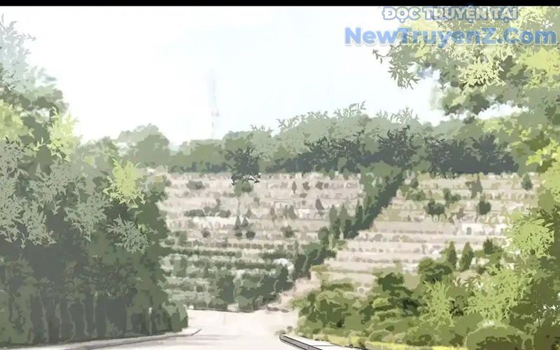 Dẫu Nản Vẫn Cố - Chương 3 - Trang 166