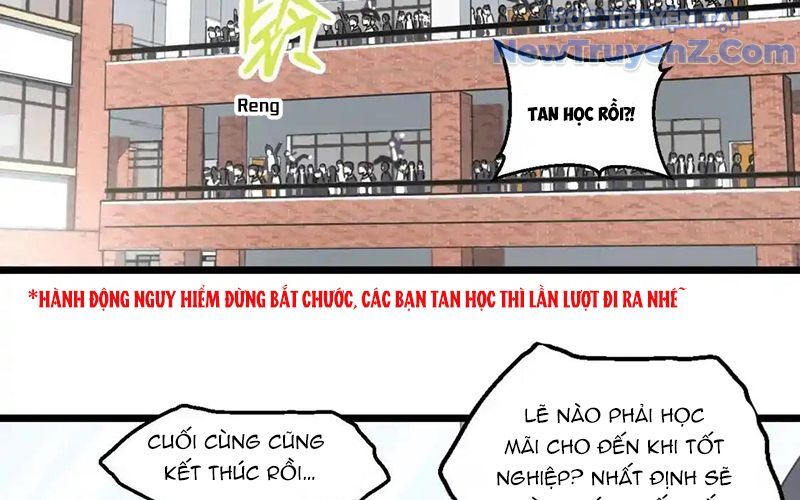 Dẫu Nản Vẫn Cố - Chương 3 - Trang 107