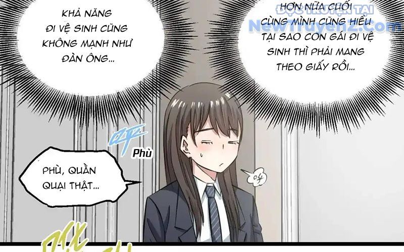 Dẫu Nản Vẫn Cố - Chương 3 - Trang 145