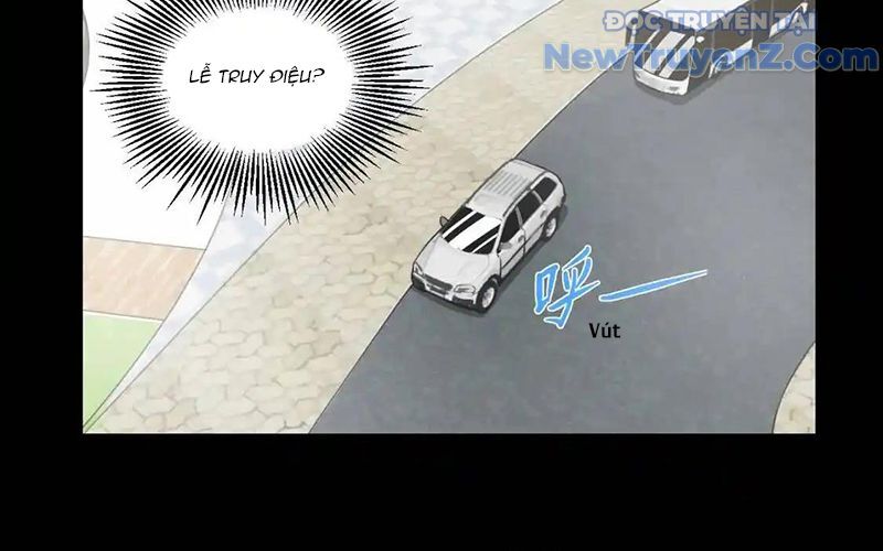 Dẫu Nản Vẫn Cố - Chương 3 - Trang 161