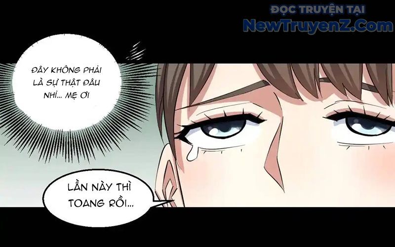 Dẫu Nản Vẫn Cố - Chương 3 - Trang 163