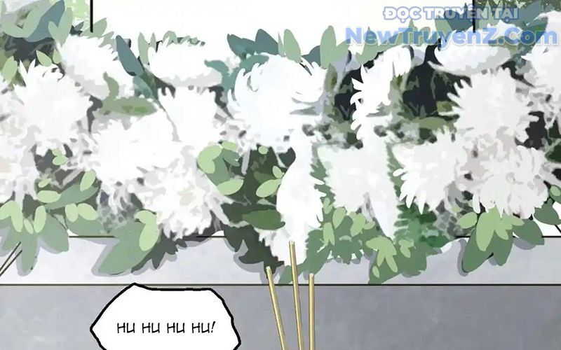 Dẫu Nản Vẫn Cố - Chương 3 - Trang 169