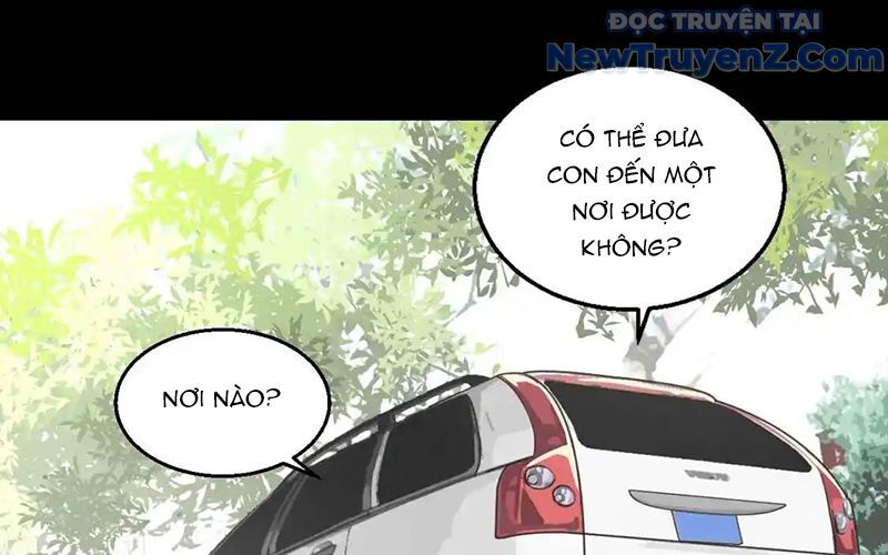 Dẫu Nản Vẫn Cố - Chương 3 - Trang 164