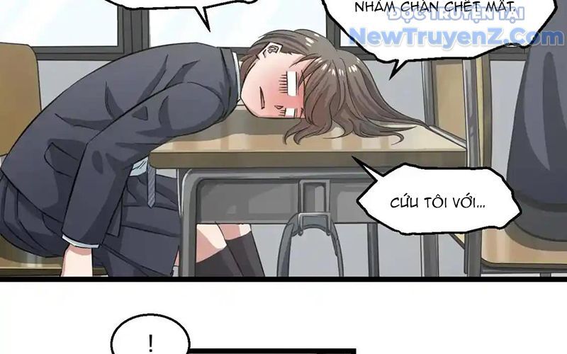 Dẫu Nản Vẫn Cố - Chương 3 - Trang 108