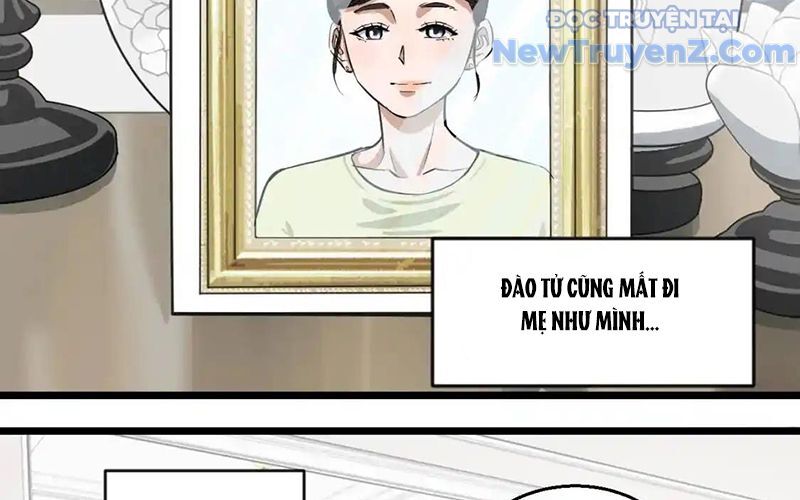 Dẫu Nản Vẫn Cố - Chương 3 - Trang 175
