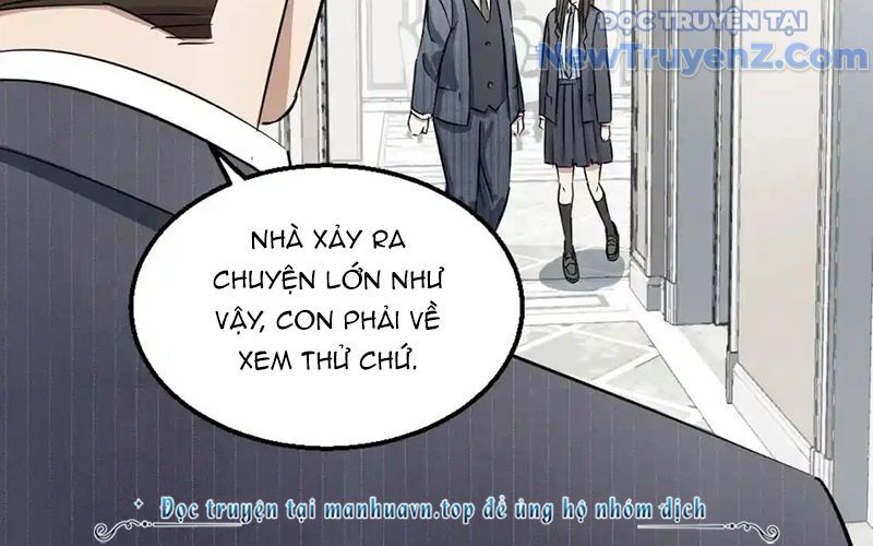 Dẫu Nản Vẫn Cố - Chương 3 - Trang 180