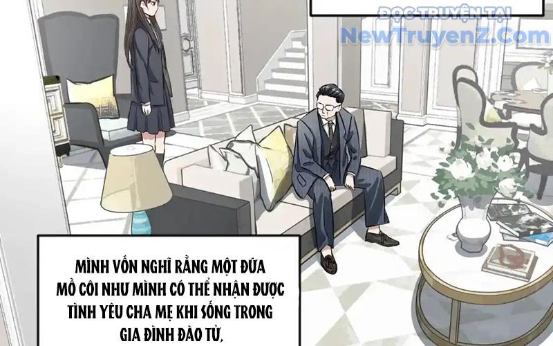 Dẫu Nản Vẫn Cố - Chương 3 - Trang 173