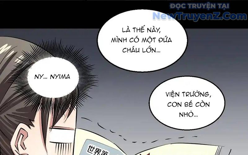 Dẫu Nản Vẫn Cố - Chương 3 - Trang 159