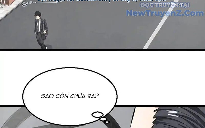 Dẫu Nản Vẫn Cố - Chương 3 - Trang 130