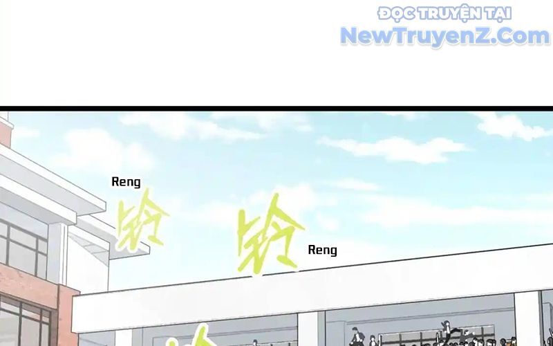 Dẫu Nản Vẫn Cố - Chương 3 - Trang 106