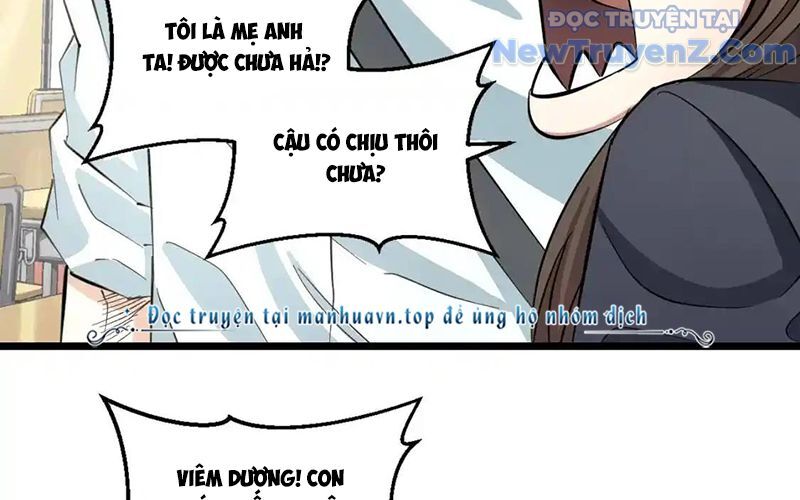 Dẫu Nản Vẫn Cố - Chương 3 - Trang 114