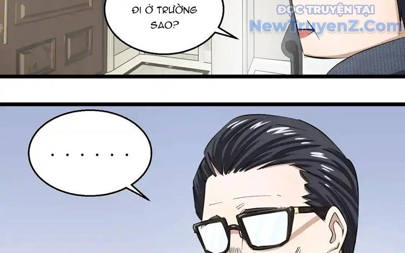 Dẫu Nản Vẫn Cố - Chương 3 - Trang 138