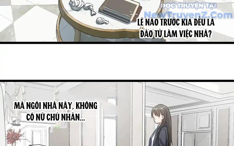 Dẫu Nản Vẫn Cố - Chương 3 - Trang 150