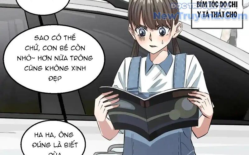Dẫu Nản Vẫn Cố - Chương 3 - Trang 157
