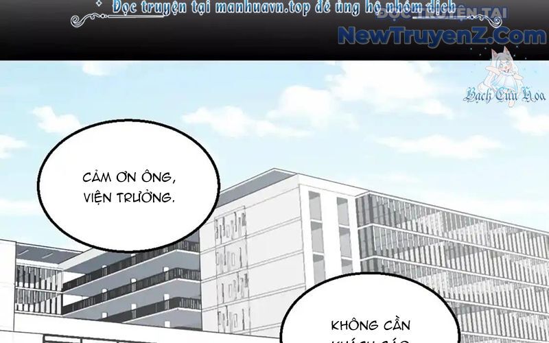 Dẫu Nản Vẫn Cố - Chương 3 - Trang 152
