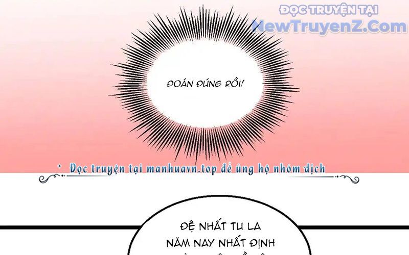 Dẫu Nản Vẫn Cố - Chương 3 - Trang 101
