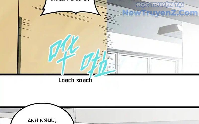 Dẫu Nản Vẫn Cố - Chương 3 - Trang 123