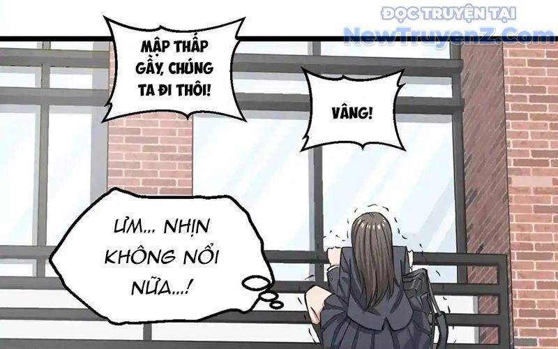 Dẫu Nản Vẫn Cố - Chương 3 - Trang 127