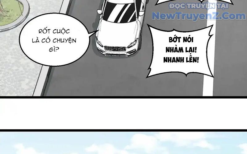 Dẫu Nản Vẫn Cố - Chương 3 - Trang 134