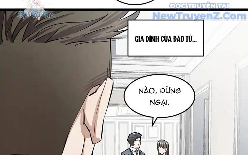 Dẫu Nản Vẫn Cố - Chương 3 - Trang 179