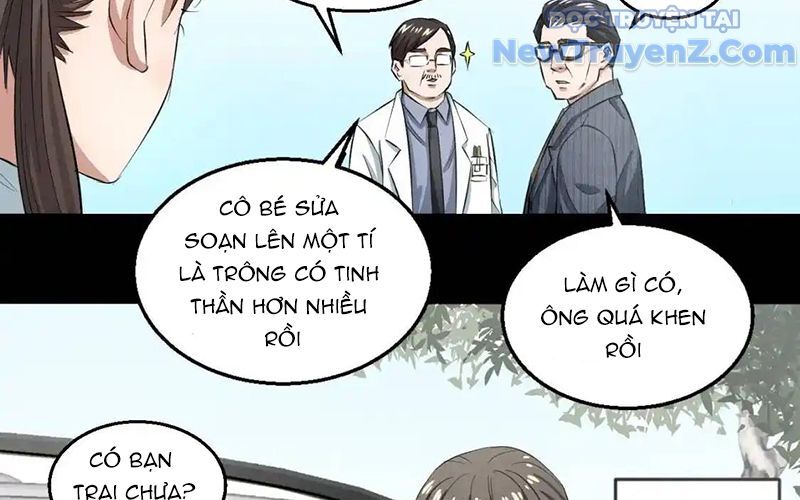 Dẫu Nản Vẫn Cố - Chương 3 - Trang 156