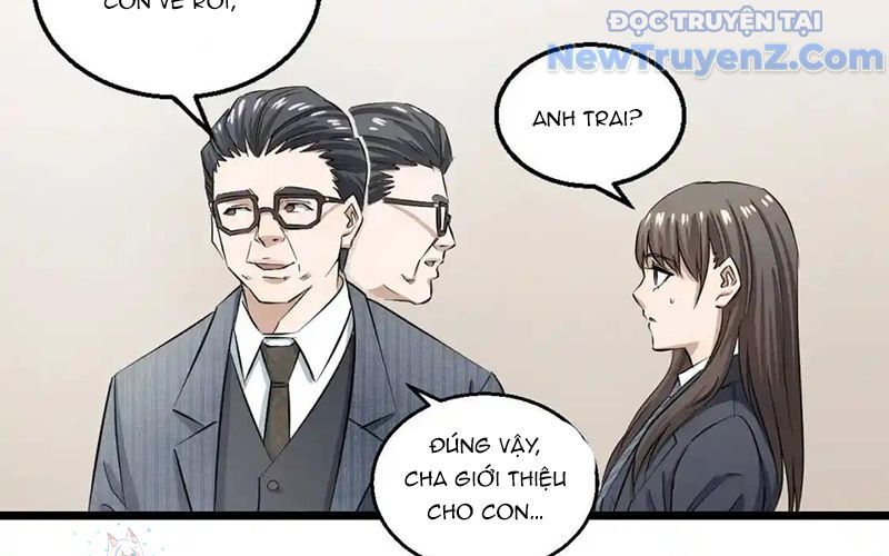 Dẫu Nản Vẫn Cố - Chương 3 - Trang 178