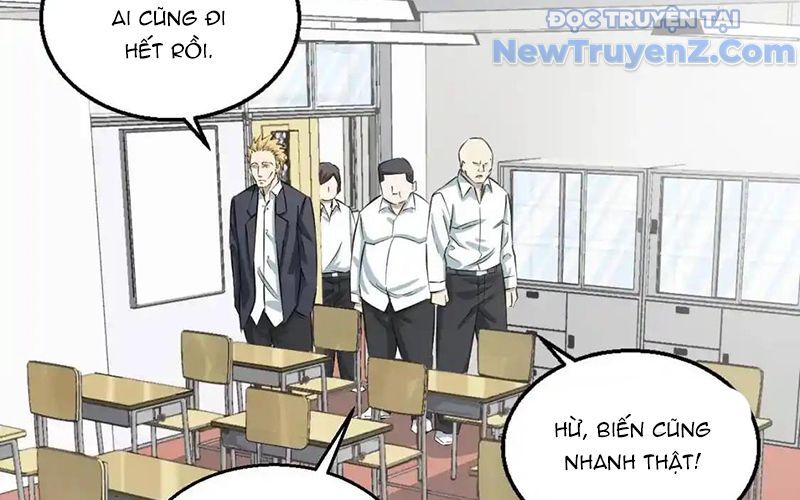 Dẫu Nản Vẫn Cố - Chương 3 - Trang 124