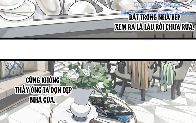 Dẫu Nản Vẫn Cố - Chương 3 - Trang 149