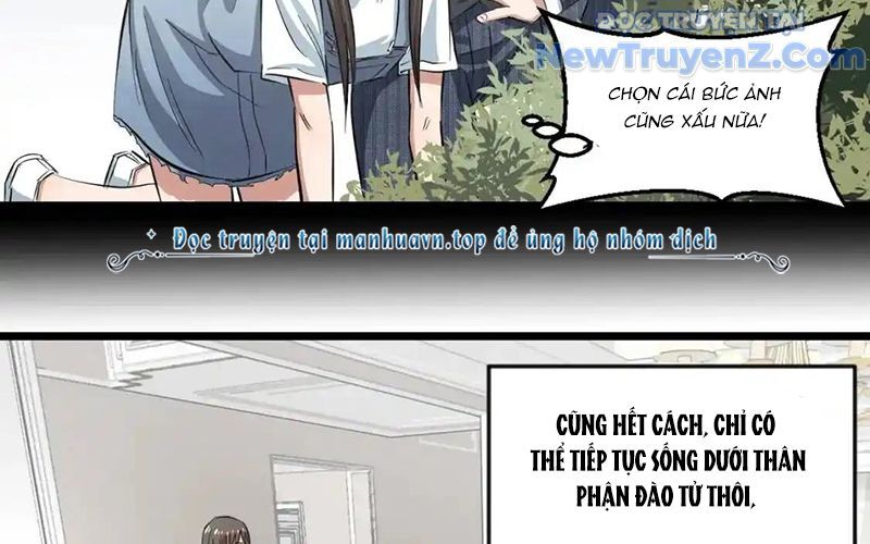 Dẫu Nản Vẫn Cố - Chương 3 - Trang 172