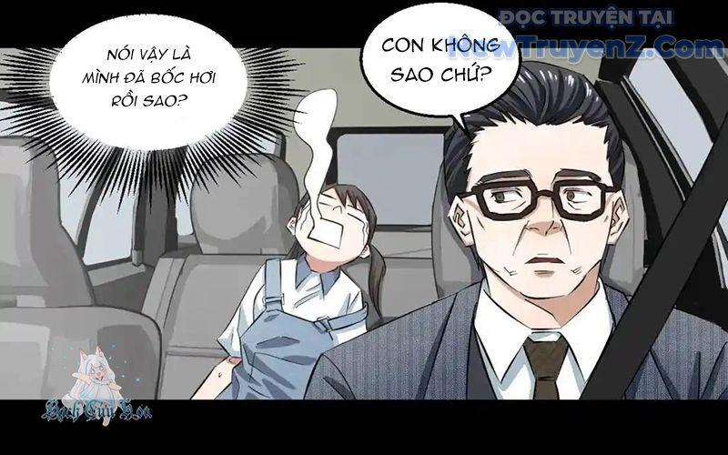 Dẫu Nản Vẫn Cố - Chương 3 - Trang 162