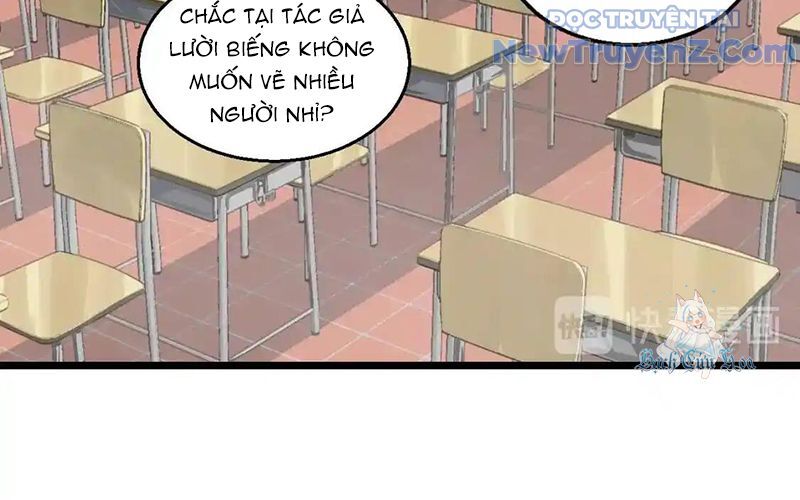Dẫu Nản Vẫn Cố - Chương 3 - Trang 125