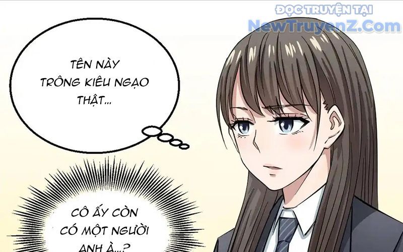 Dẫu Nản Vẫn Cố - Chương 3 - Trang 184