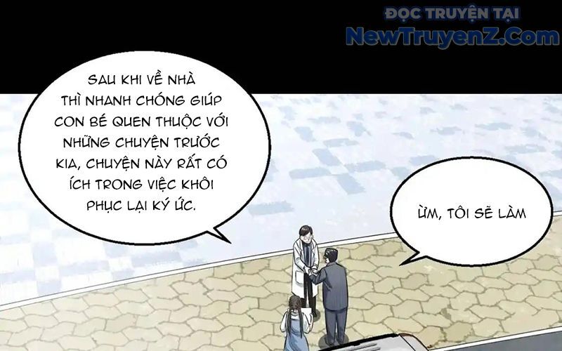 Dẫu Nản Vẫn Cố - Chương 3 - Trang 154