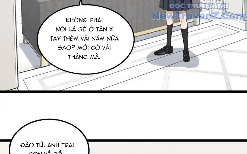 Dẫu Nản Vẫn Cố - Chương 3 - Trang 177