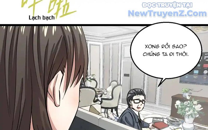 Dẫu Nản Vẫn Cố - Chương 3 - Trang 146