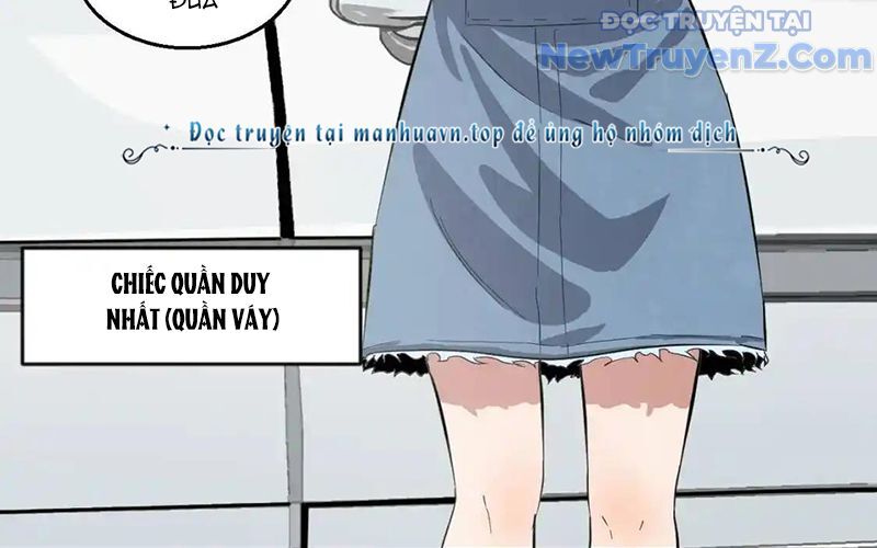 Dẫu Nản Vẫn Cố - Chương 3 - Trang 158