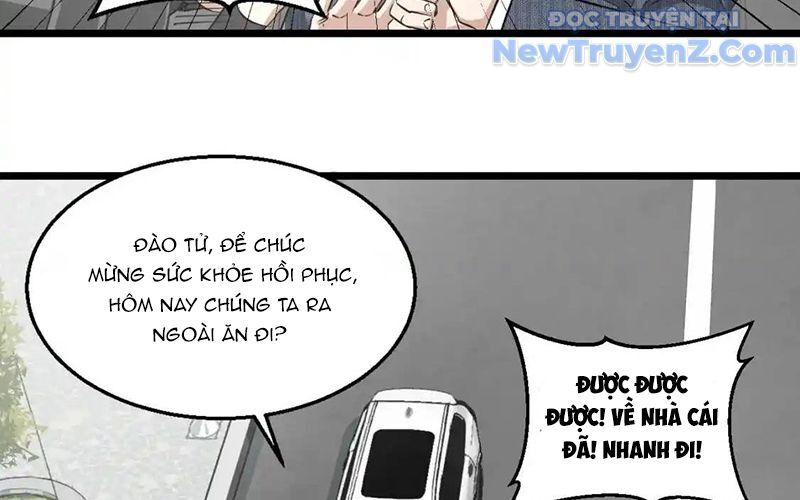 Dẫu Nản Vẫn Cố - Chương 3 - Trang 133