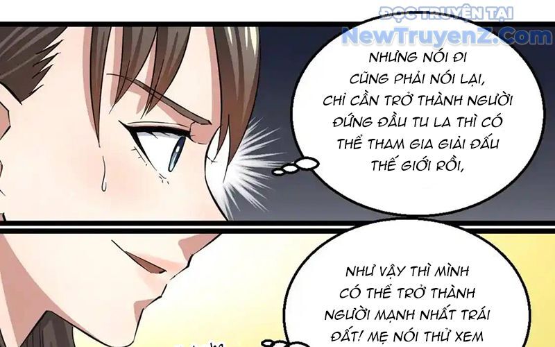 Dẫu Nản Vẫn Cố - Chương 3 - Trang 103