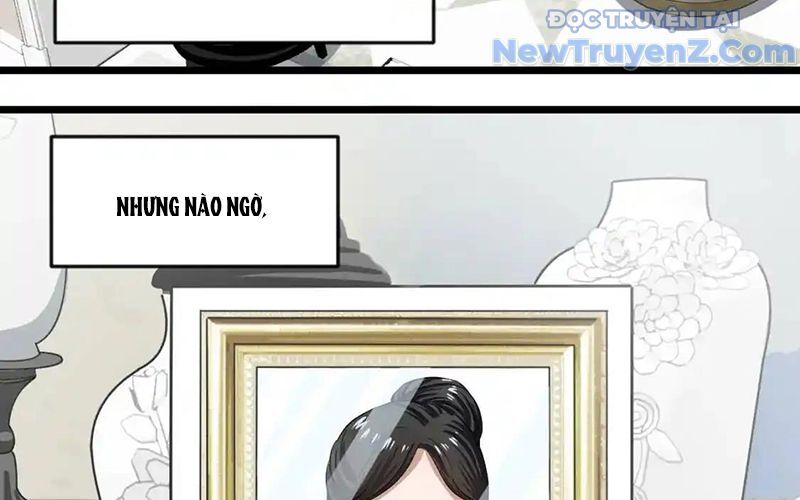 Dẫu Nản Vẫn Cố - Chương 3 - Trang 174