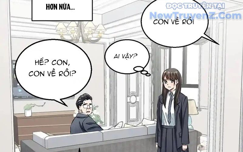 Dẫu Nản Vẫn Cố - Chương 3 - Trang 176