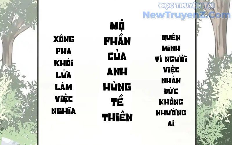 Dẫu Nản Vẫn Cố - Chương 3 - Trang 168
