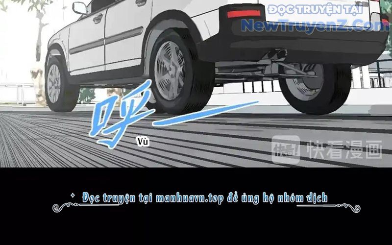 Dẫu Nản Vẫn Cố - Chương 3 - Trang 165