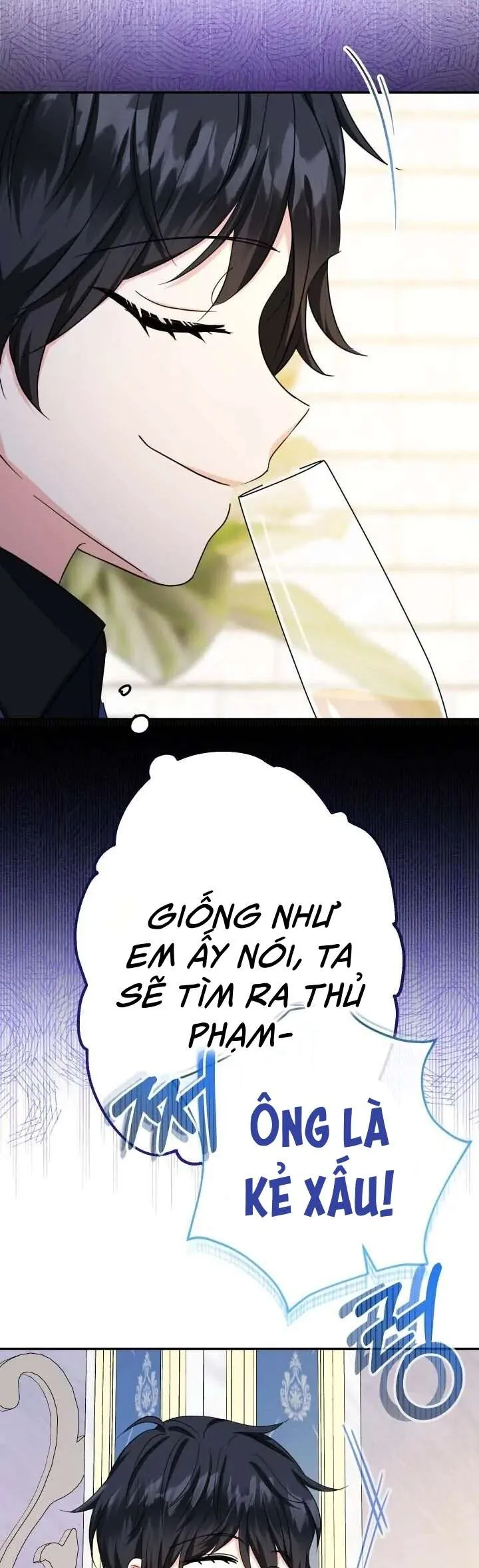 [Pnt] Tiểu Thư Tích Tiền Đi Bụi - Chương 45 - Trang 39