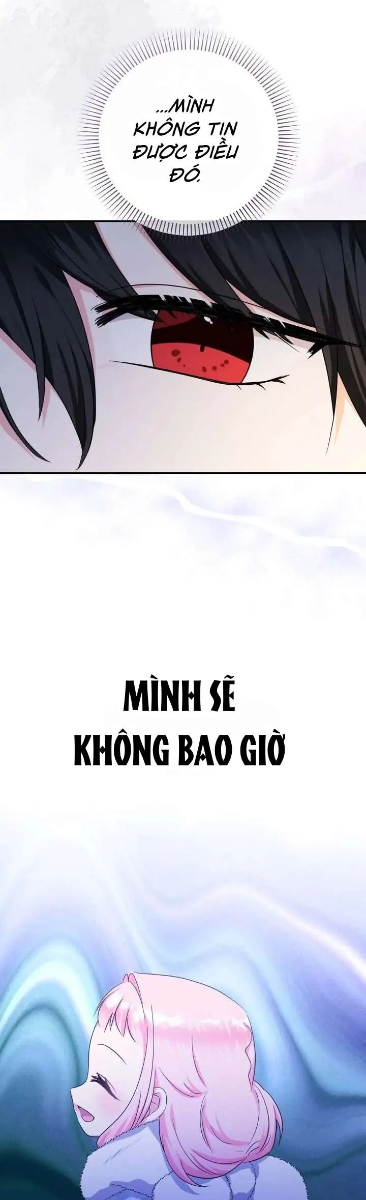 [Pnt] Tiểu Thư Tích Tiền Đi Bụi - Chương 45 - Trang 37