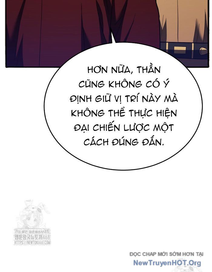 Vương Triều Đen Tối: Joseon - Chương 109 - Trang 79