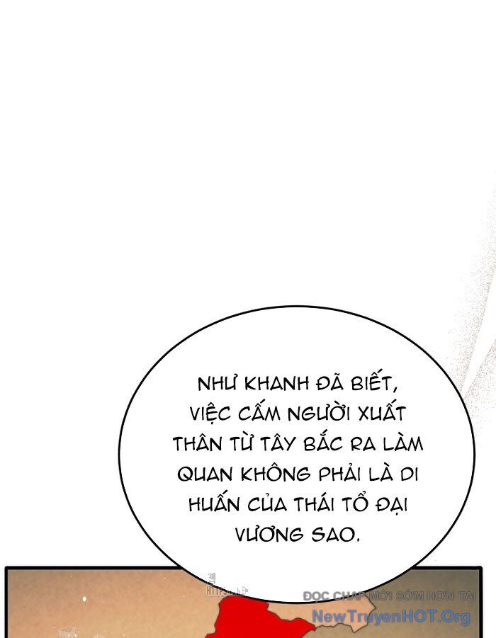 Vương Triều Đen Tối: Joseon - Chương 109 - Trang 82