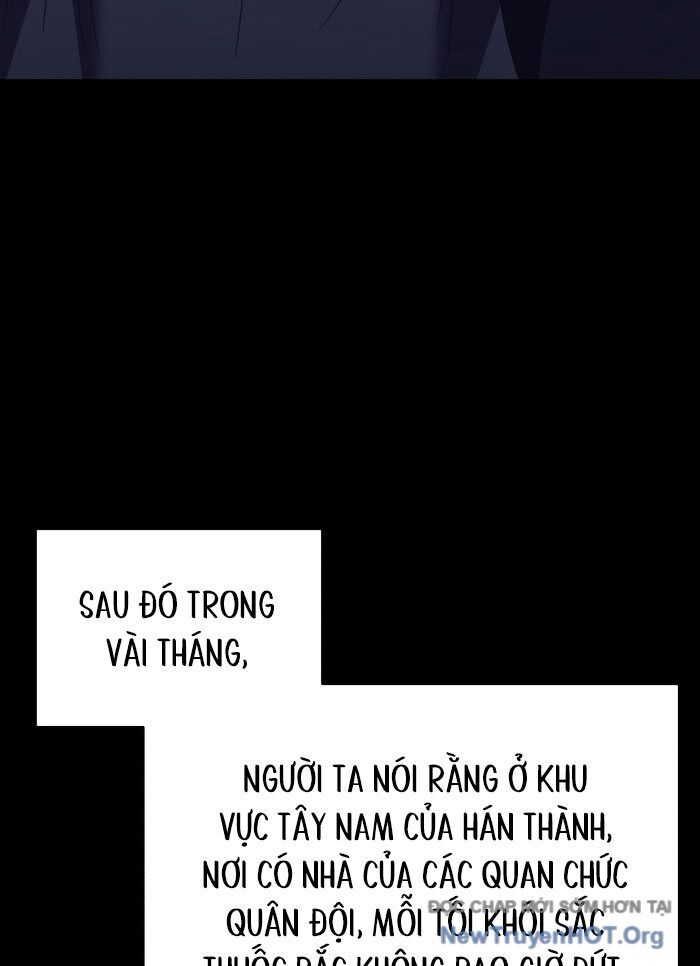 Vương Triều Đen Tối: Joseon - Chương 109 - Trang 29