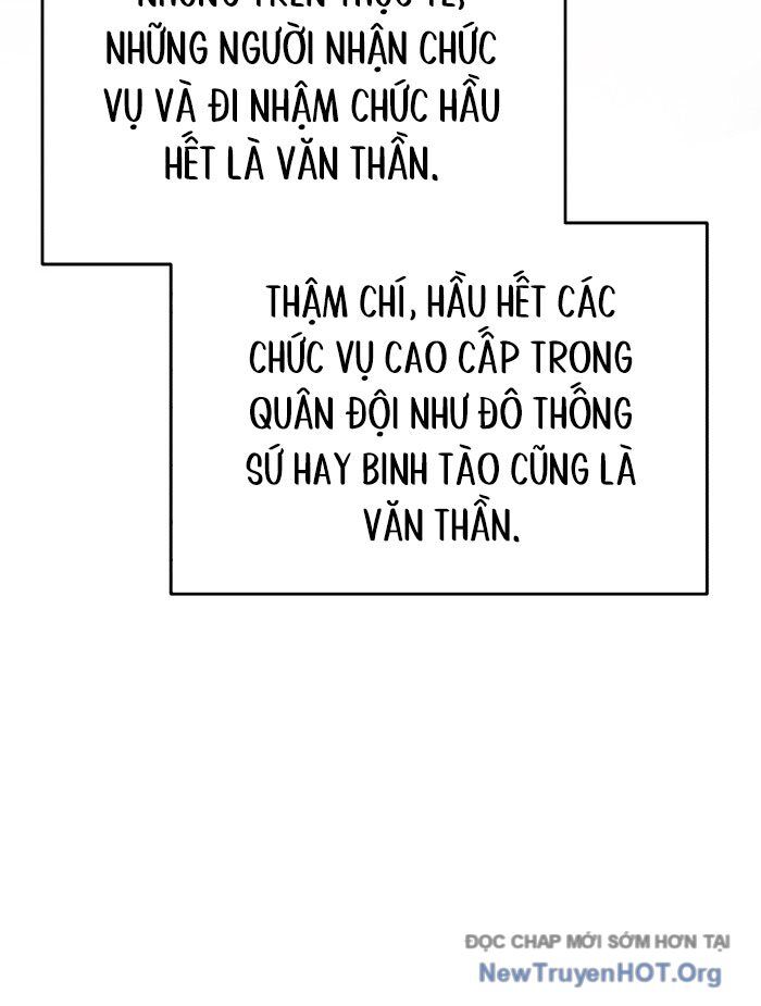 Vương Triều Đen Tối: Joseon - Chương 109 - Trang 55